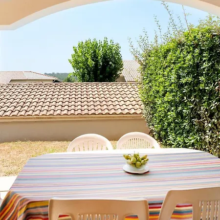 Appartement La Coline Bleue Biarritz Extérieur photo