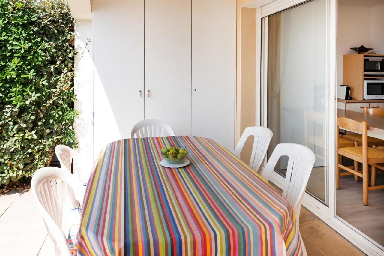 Appartement La Coline Bleue Biarritz
